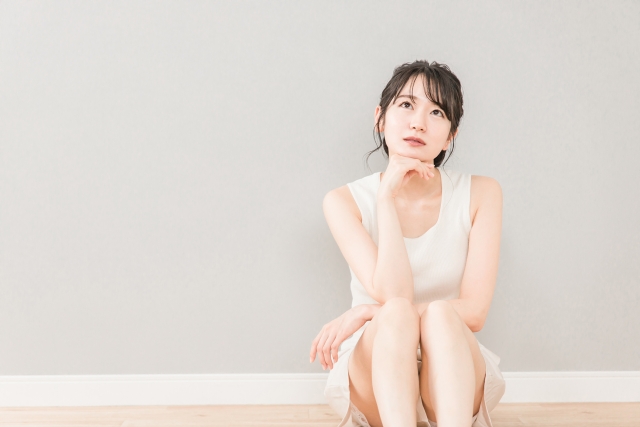 婦人科形成とは？